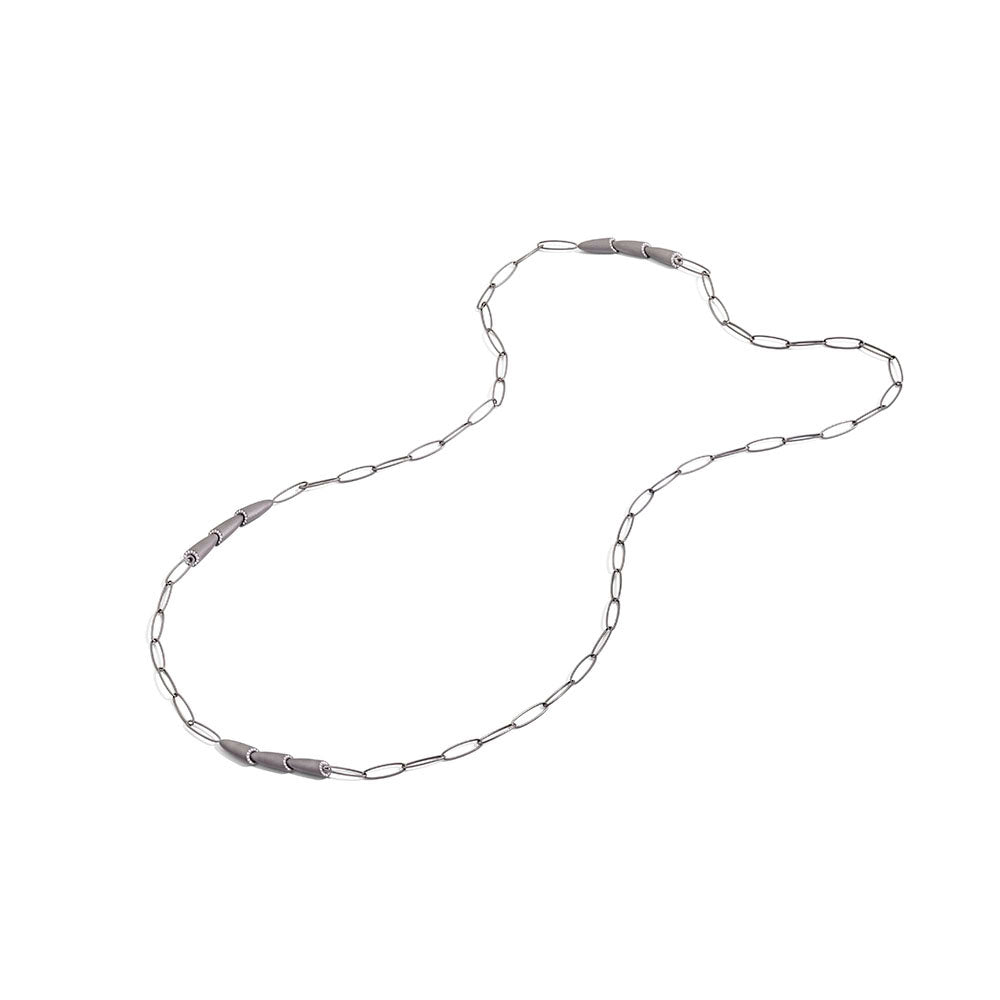 Vhernier TG1652CL001-1