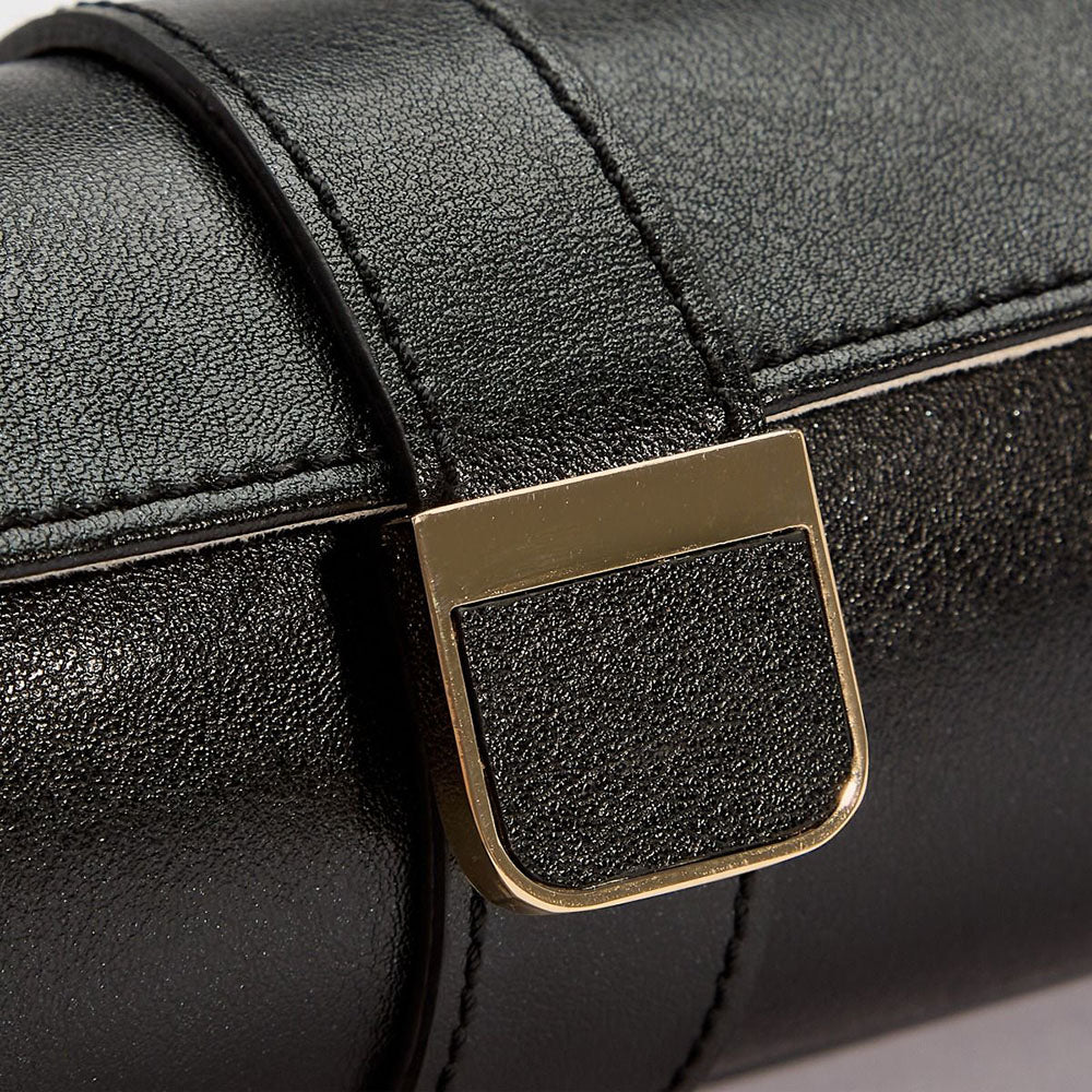 Wolf Designs 213902_10