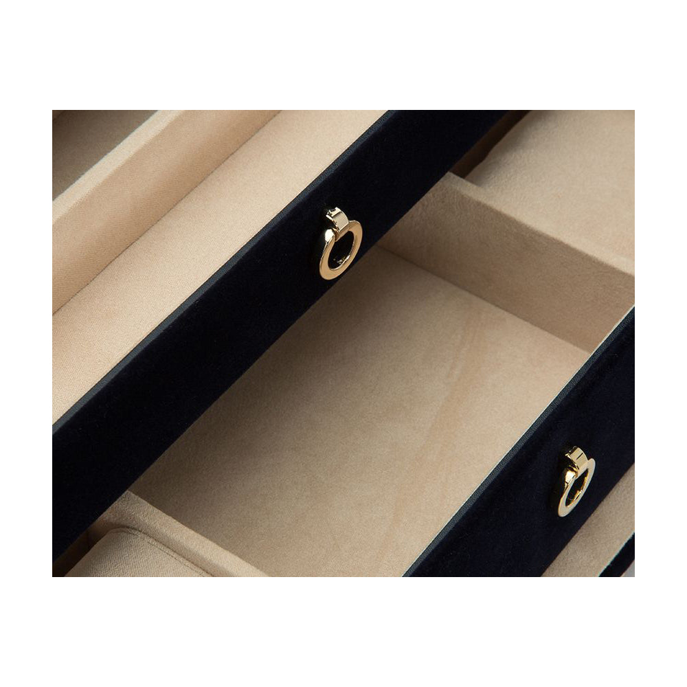 Wolf Designs 393116-4