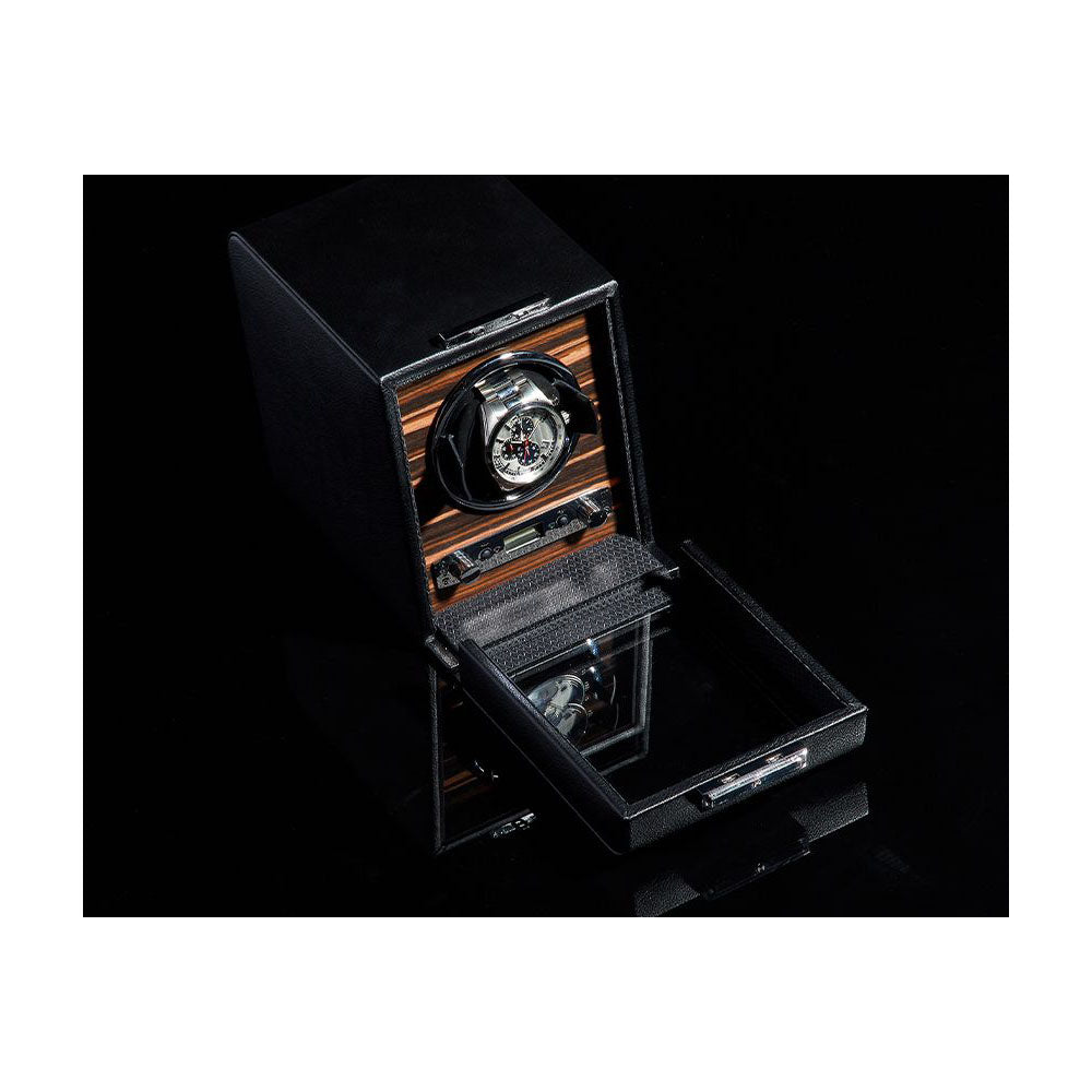 Wolf Designs 457056_5