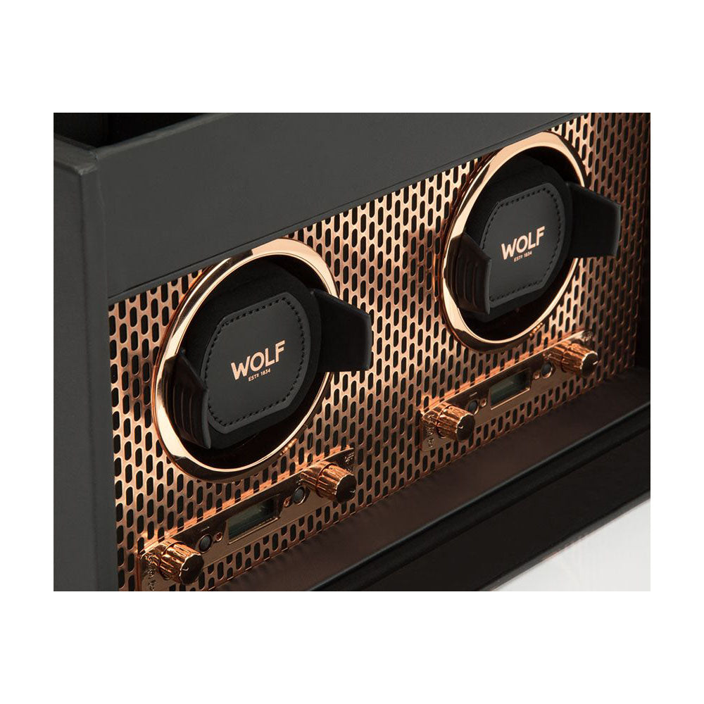 Wolf Designs 469316_3