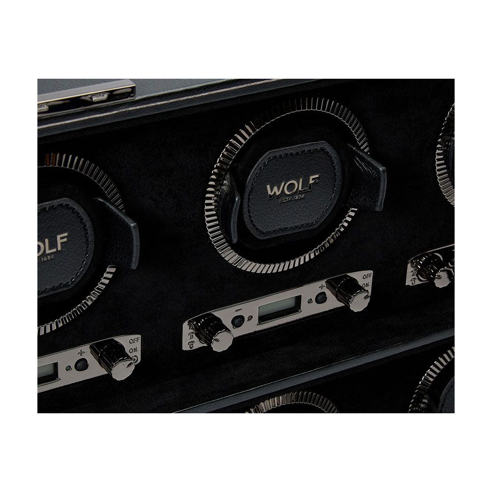 Wolf Designs 792502_5