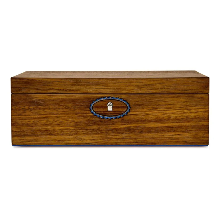 Wolf Designs 190106-6