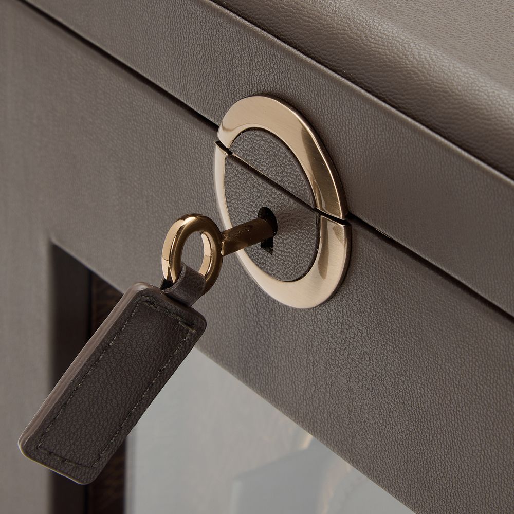 Wolf Designs 190306-5