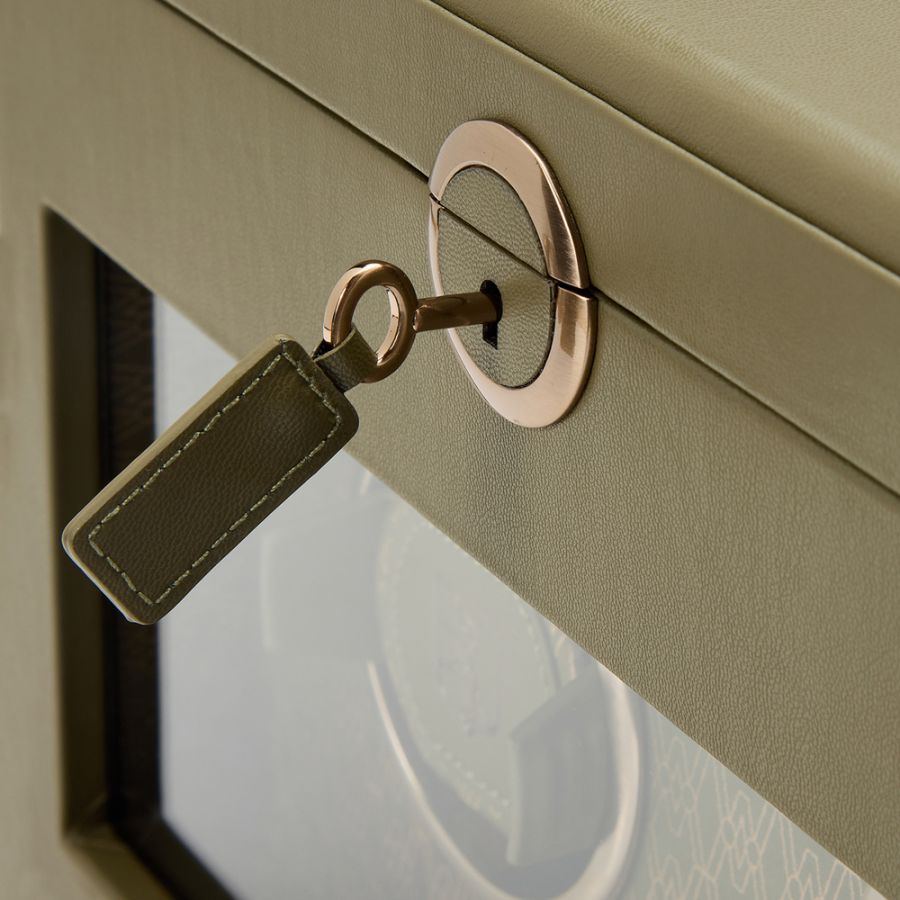 Wolf Designs 190441-5