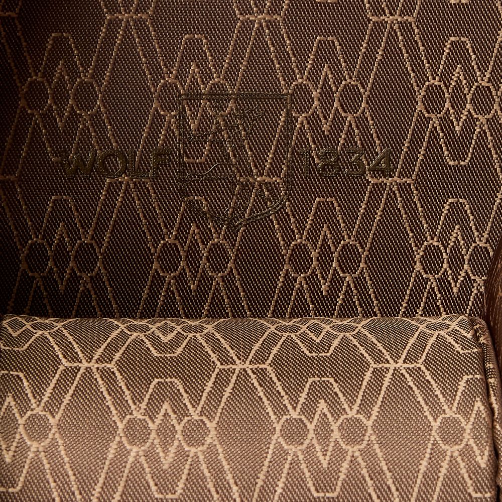 Wolf Designs 190606-4