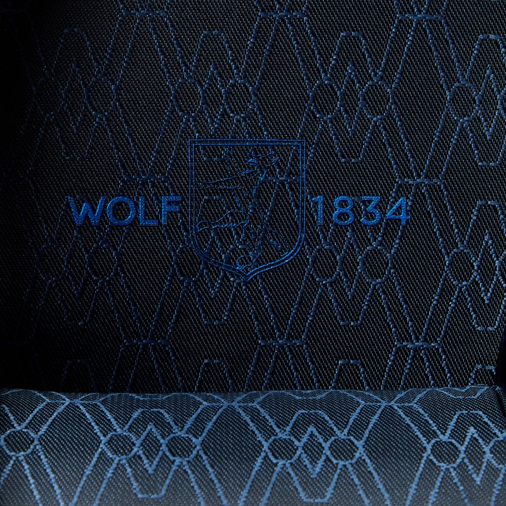 Wolf Designs 190617-4