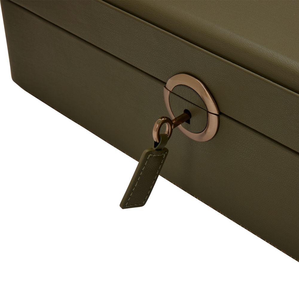 Wolf Designs 190941-5