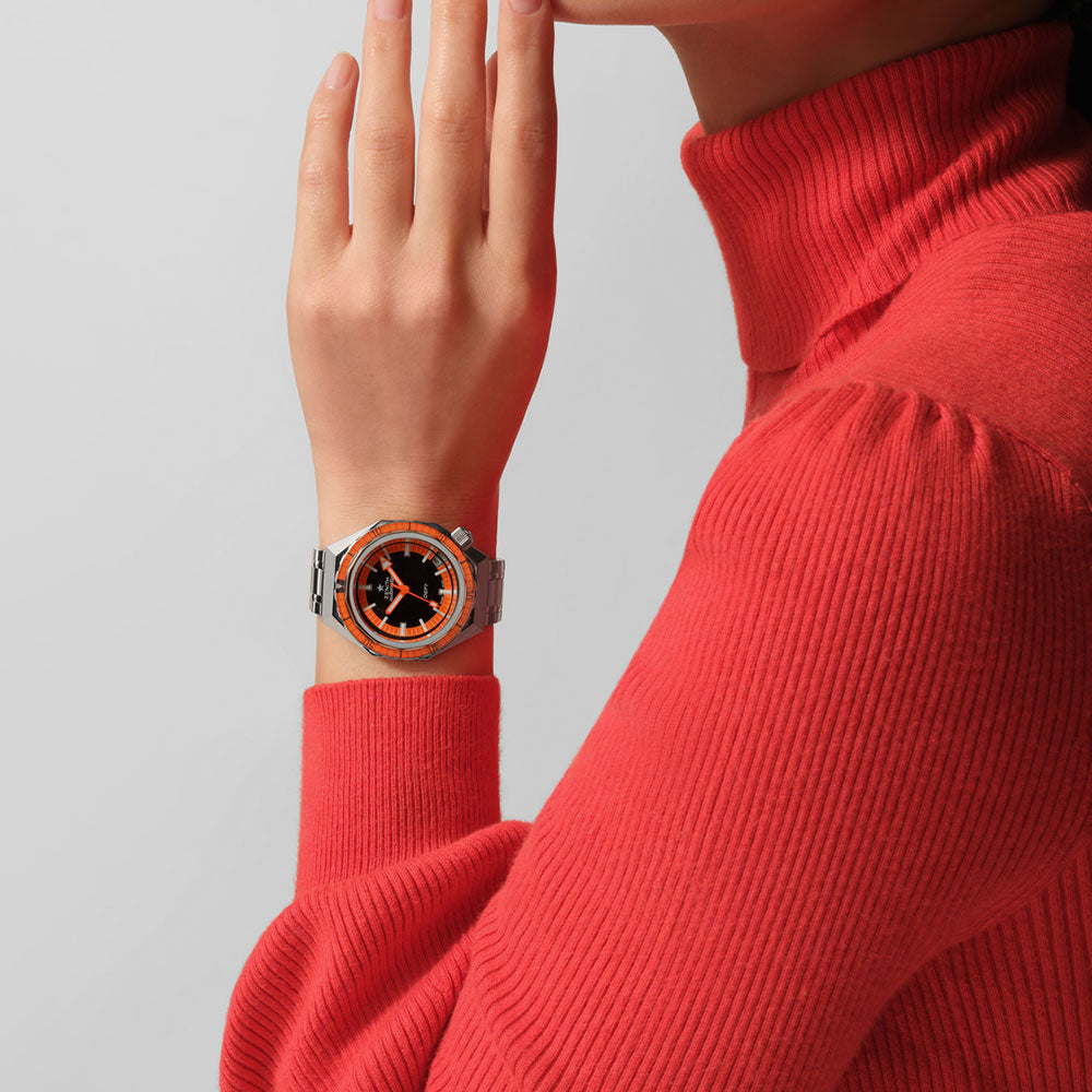 Zenith 03.A3648.670/21.M3648-4