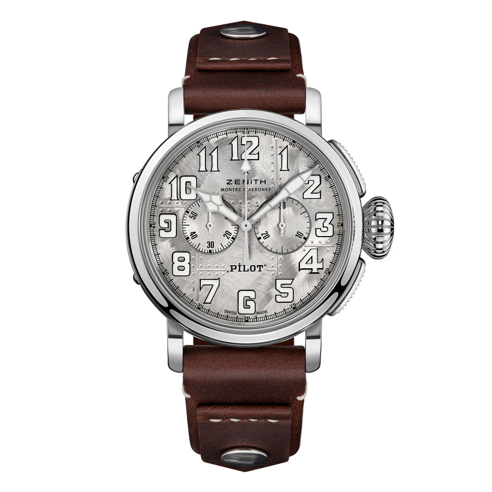 Zenith 05.2430.4069/17.I011_1