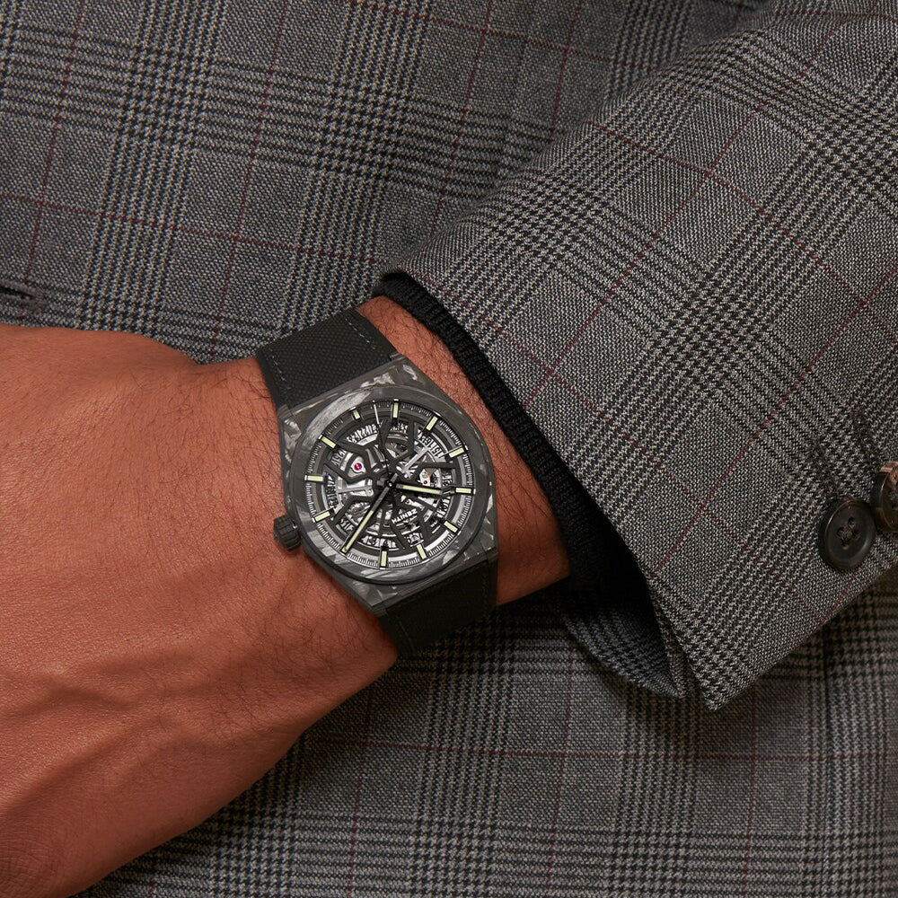 Zenith 10.9000.670/80.R795_3