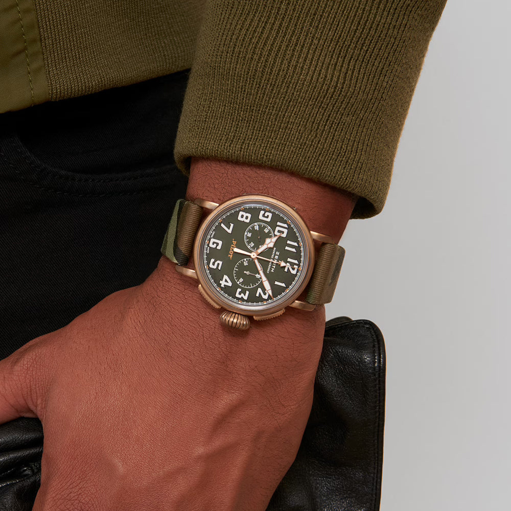 Zenith 29.2430.4069/63.I001_3