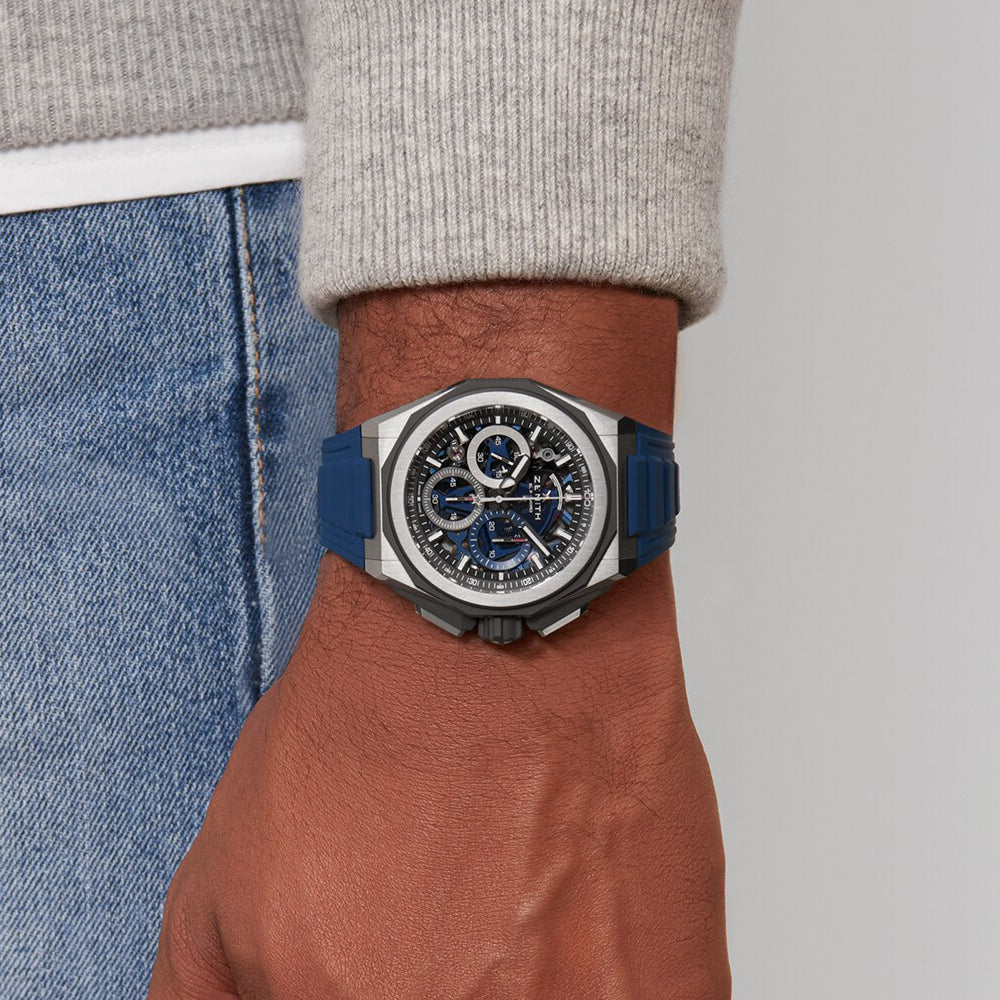 Zenith 95.9100.9004/01.I001_3