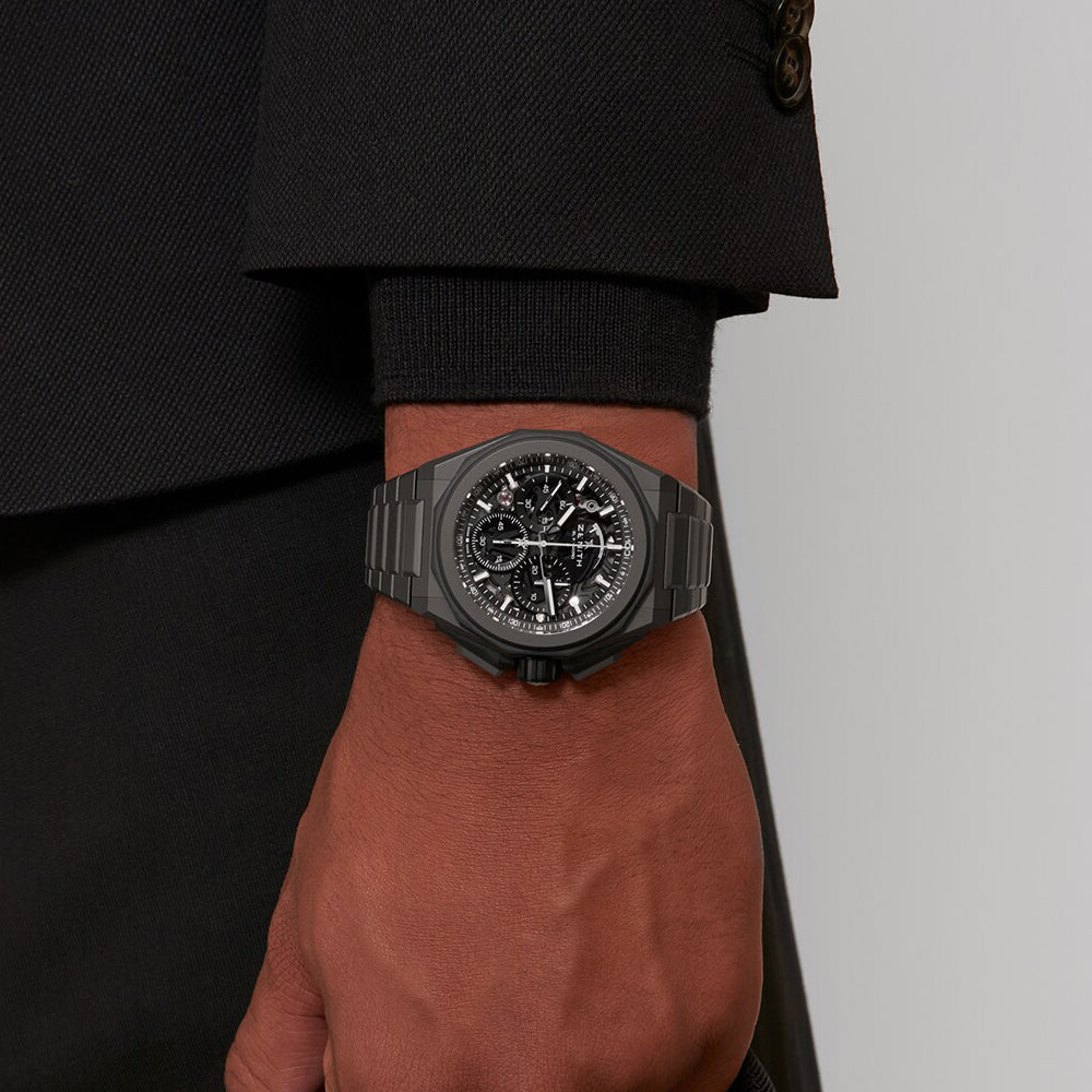 Zenith 97.9100.9004/02.I001_3