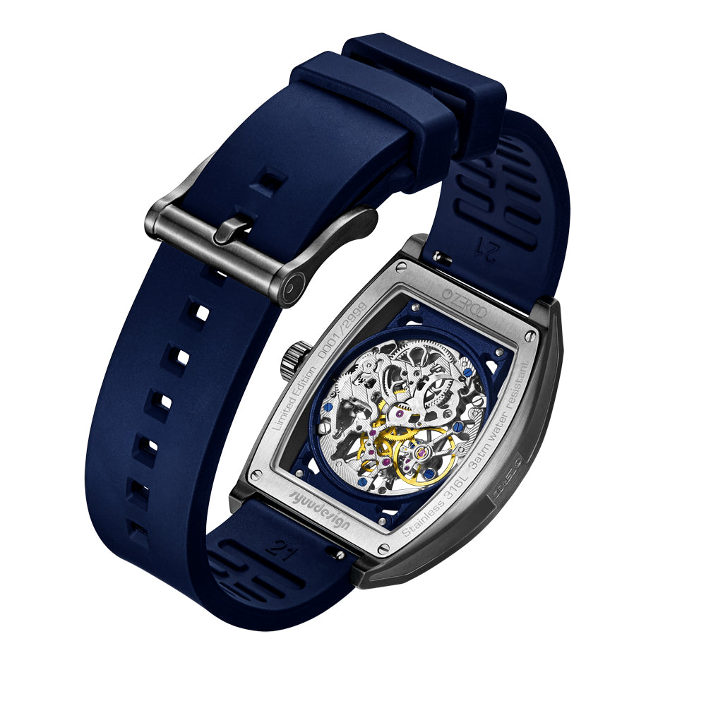 Zeroo Time M1 ZM001BBL_4