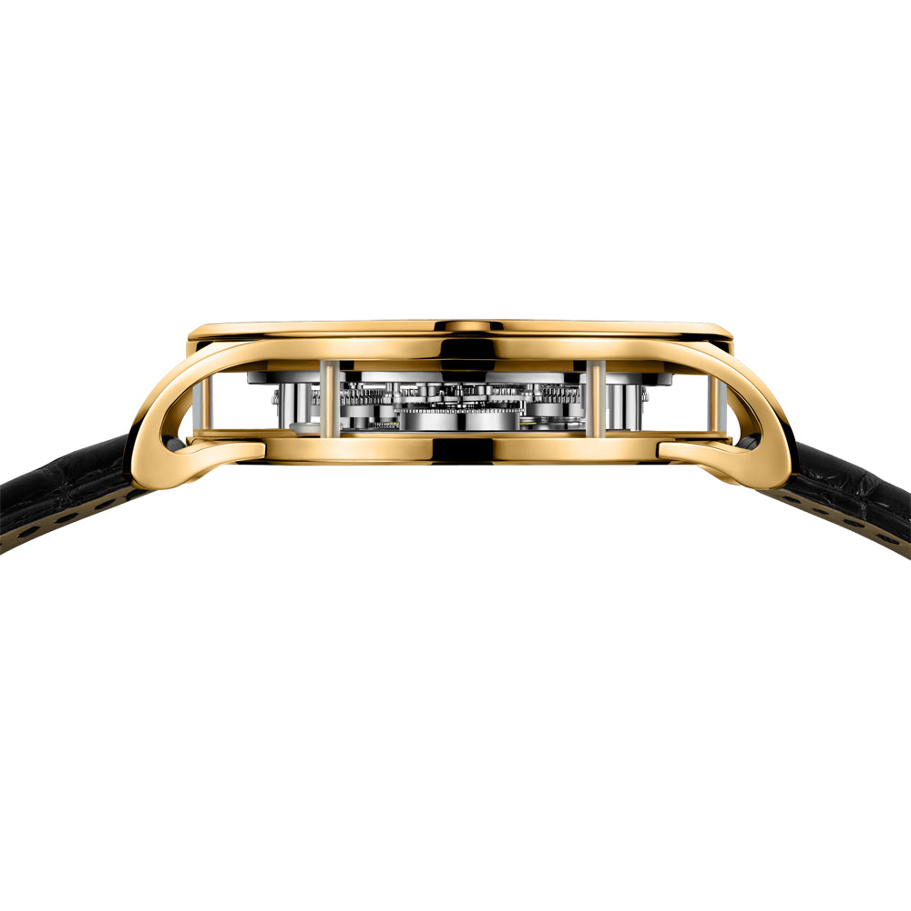 Zeroo Time T1 ZT001GBK_6