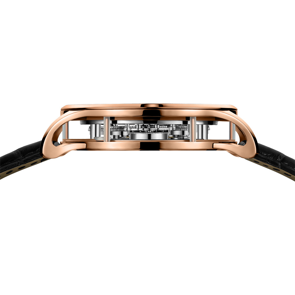 Zeroo Time T1 ZT001RBK_6