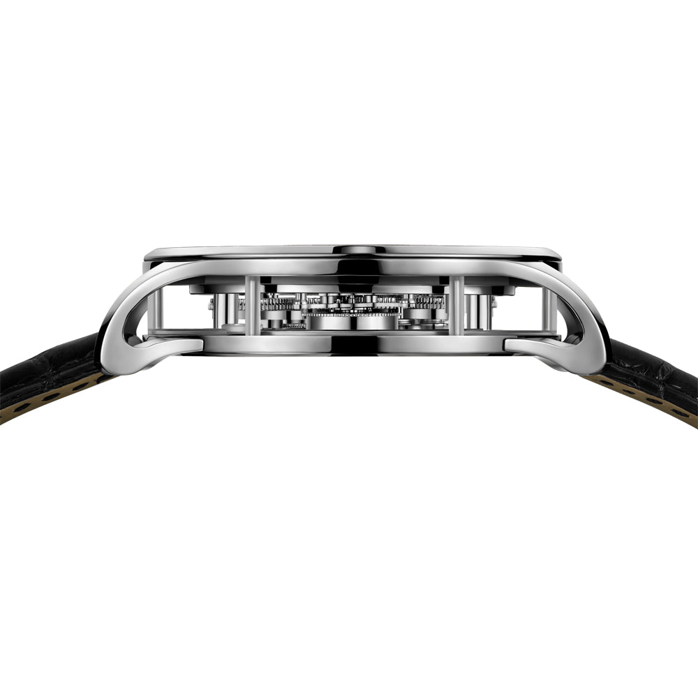 Zeroo Time T1 ZT001SBK_6