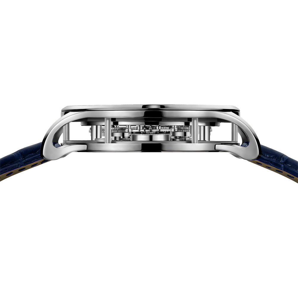 Zeroo Time T1 ZT001SBL_6