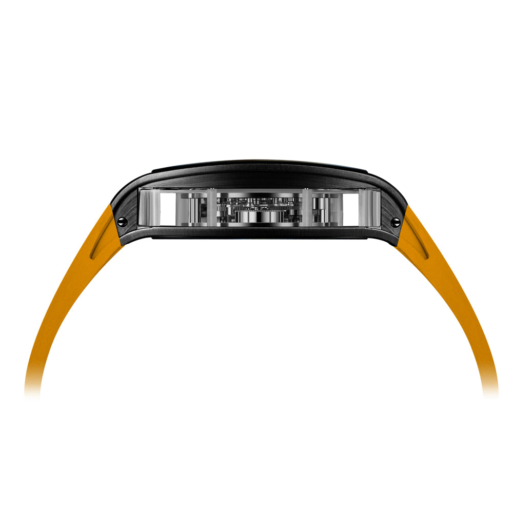 Zeroo Time T4 ZT004BOR_6