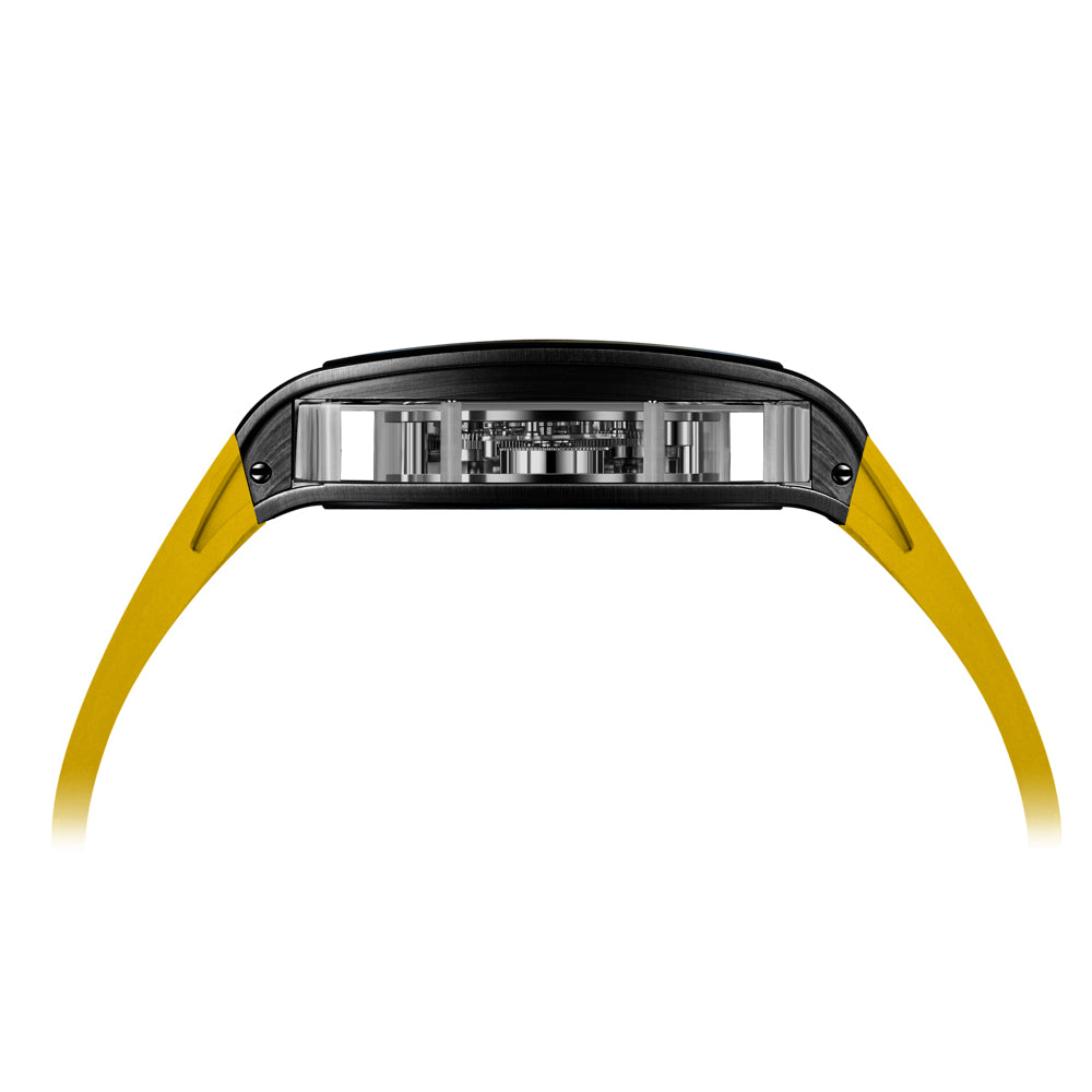 Zeroo Time T4 ZT004BYW_6