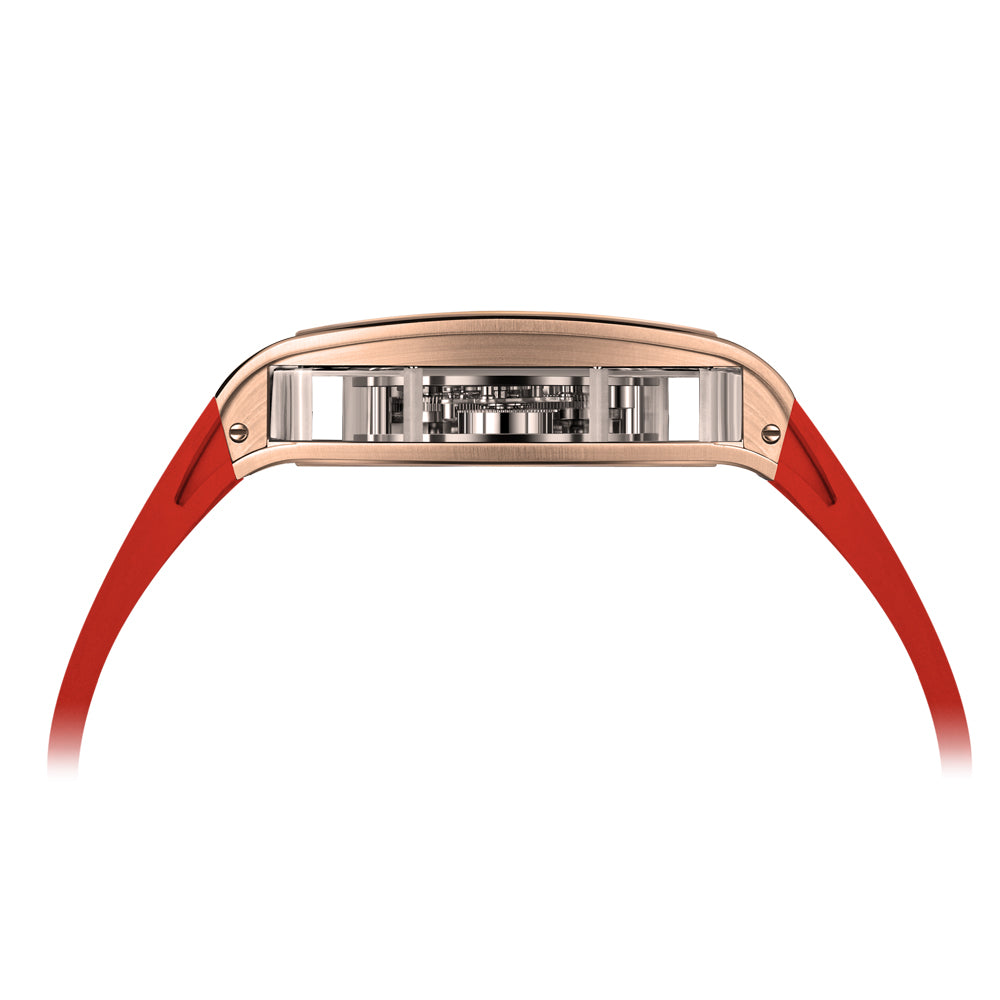 Zeroo Time T4 ZT004RRD_6