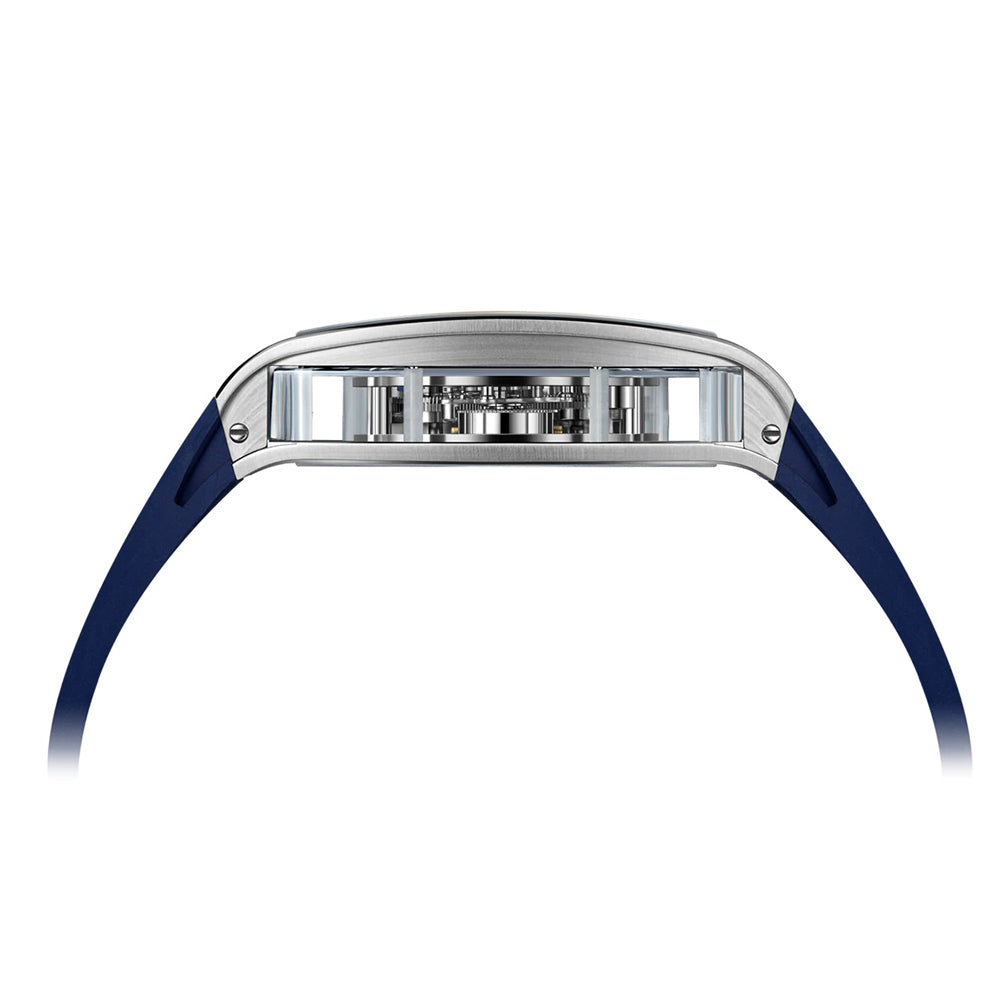 Zeroo Time T4 ZT004SBL_6