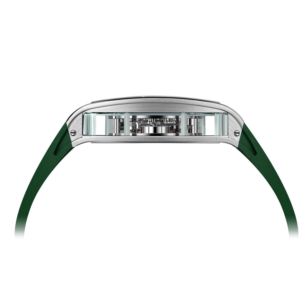 Zeroo Time T4 ZT004SGR_6