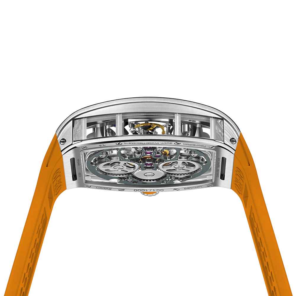 Zeroo Time ZT004SOR_10