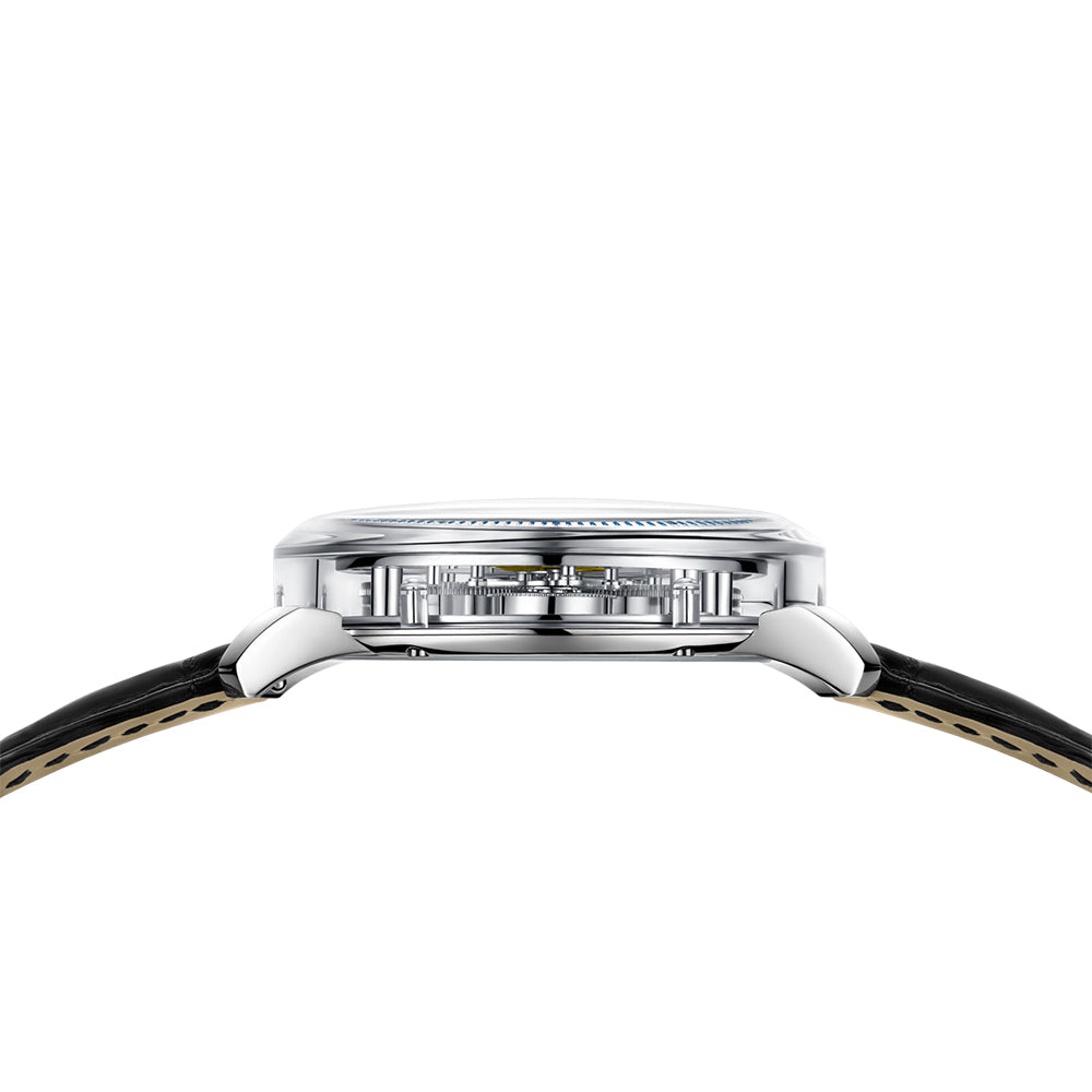 Zeroo Time T5 ZT005CSW_7