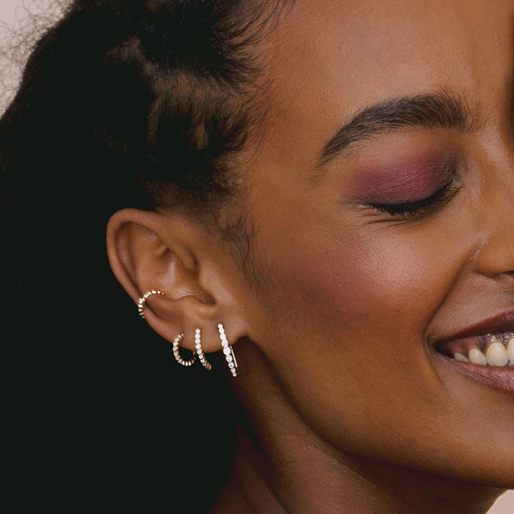 Zoe Chicco 10TBSE-2-D-3