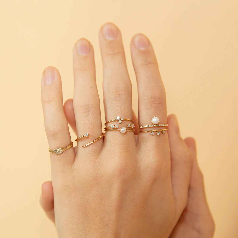 Zoe Chicco 2MSR-2-D_3