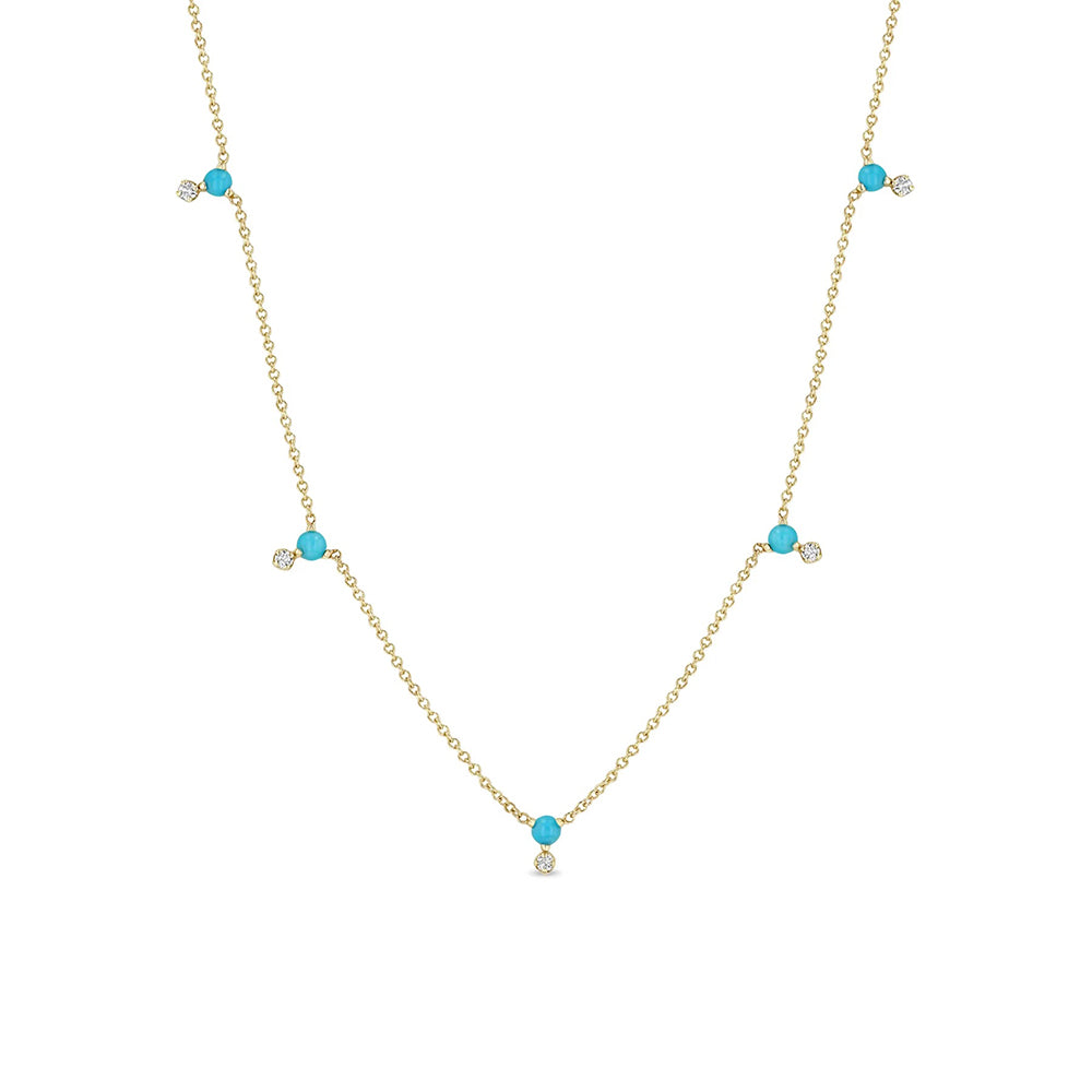 Zoe Chicco 2S5SN-2-TD-1