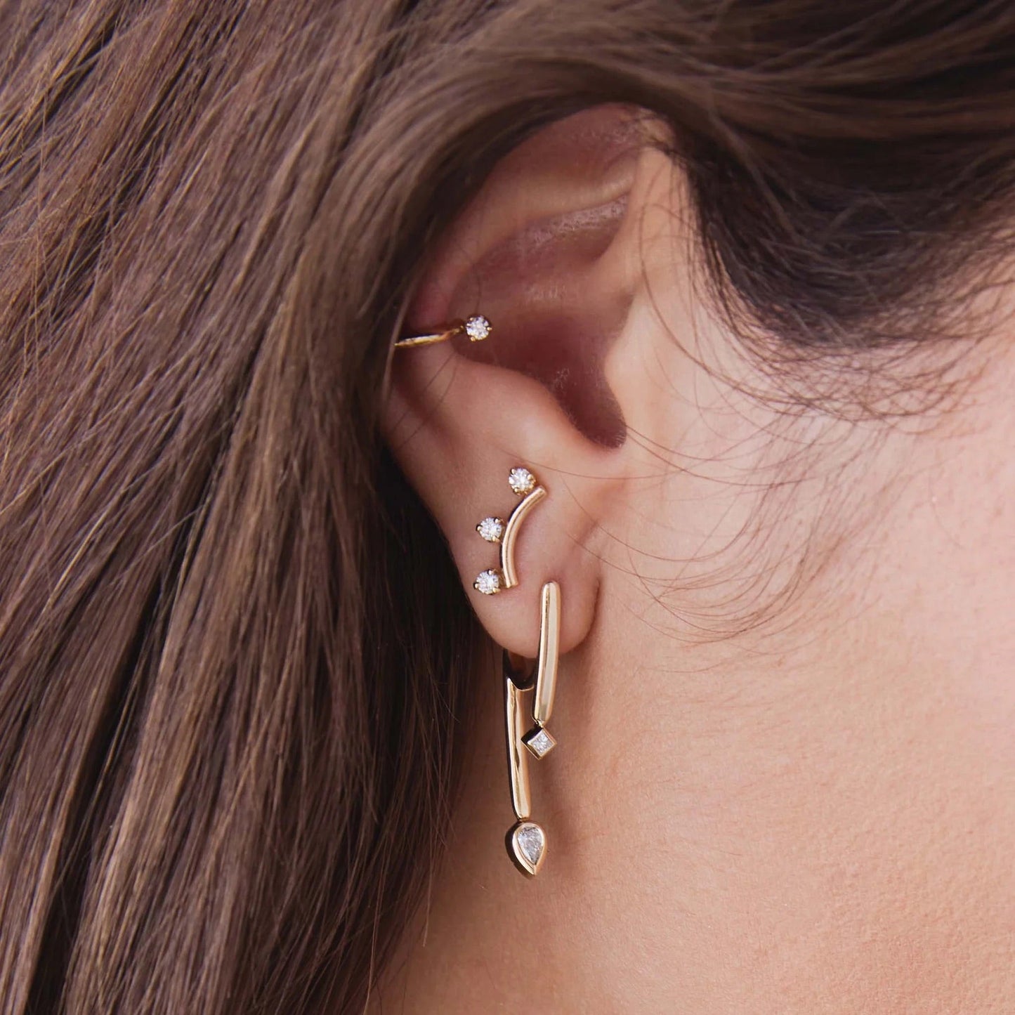 Zoe Chicco 3PGE-2-D-2