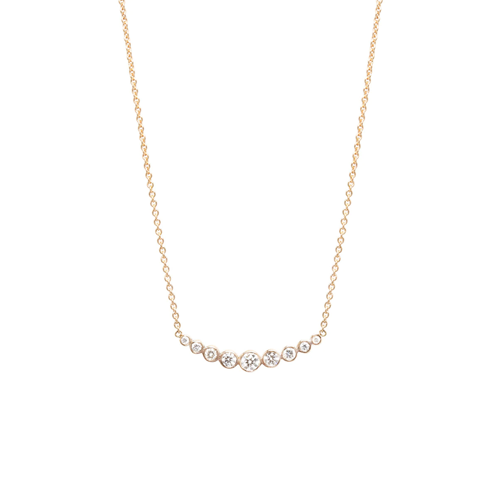 Zoe Chicco GBN-2-D-1