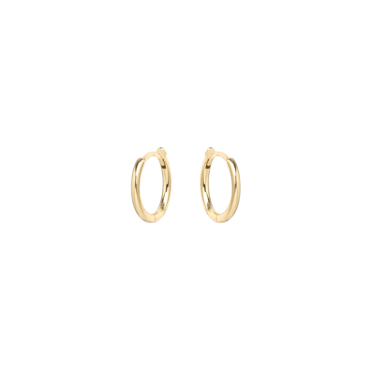 Zoe Chicco HPLH-1-14K_1