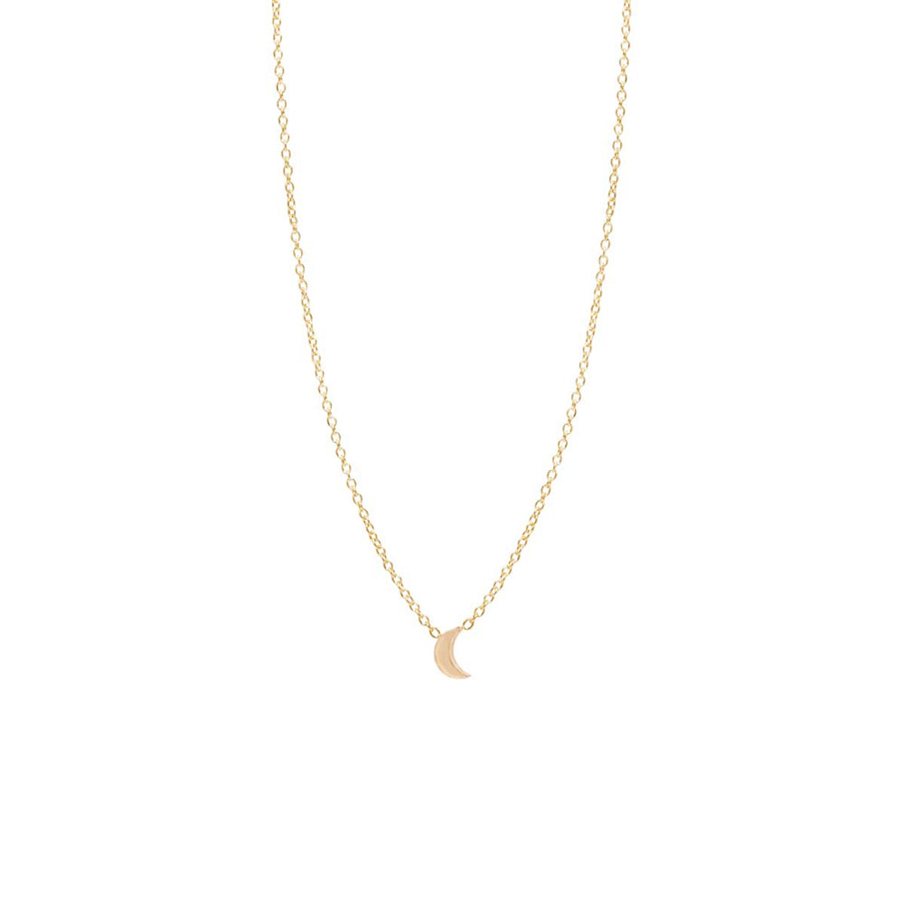 Zoe Chicco IBN-7-14K_1