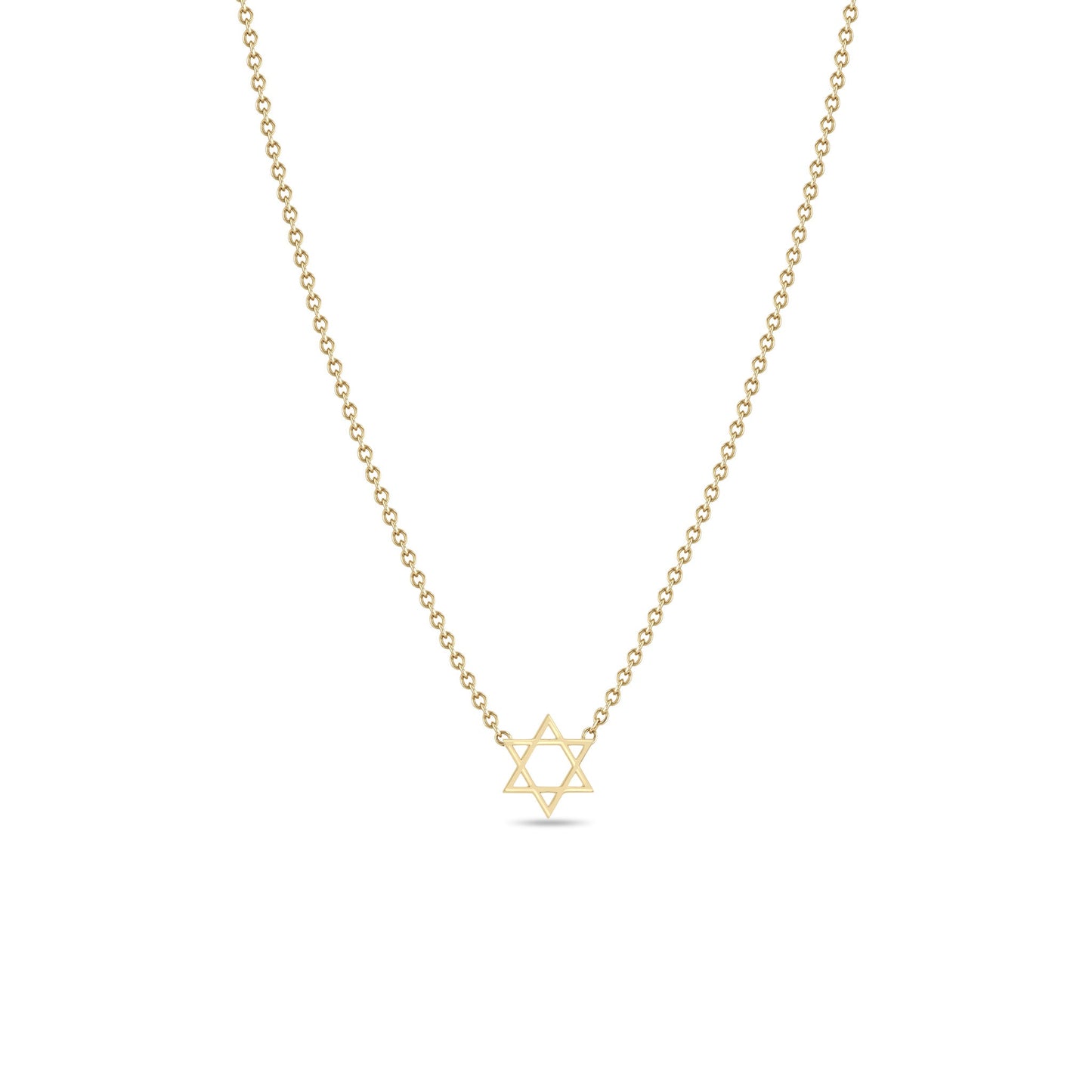 Zoe Chicco MBN-16-14K-1