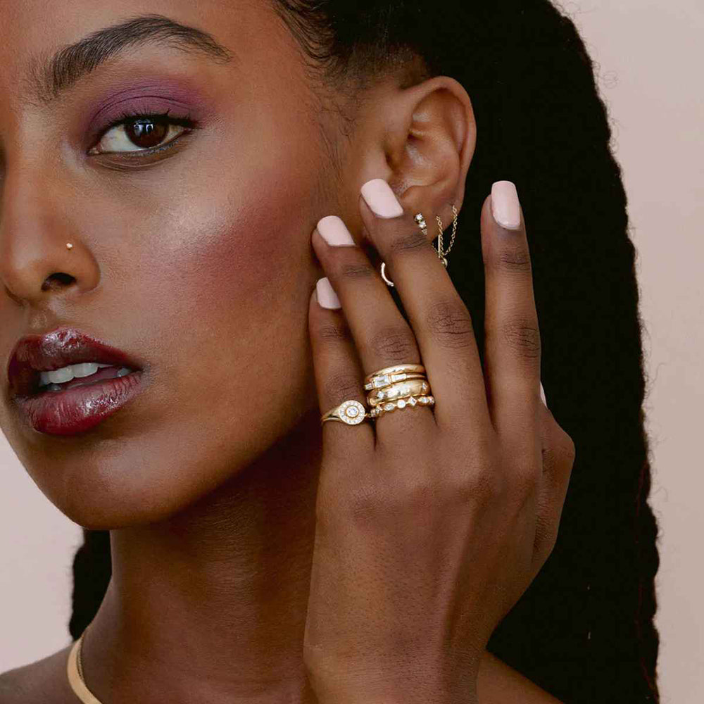 Zoe Chicco MDSR-3-D_2