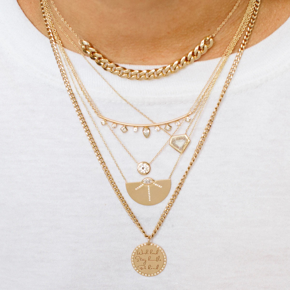 Zoe Chicco MMN-D5-C22_2