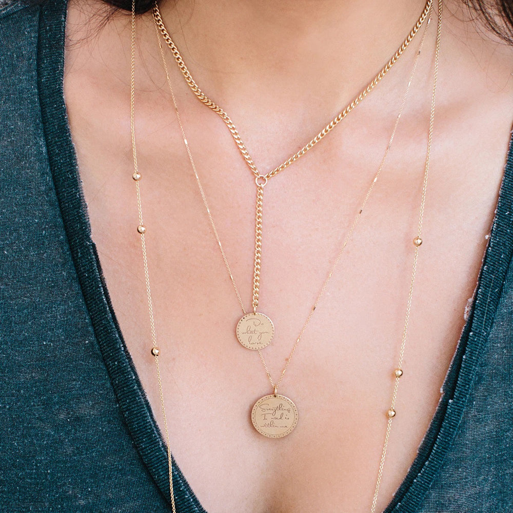 Zoe Chicco MMN-S4-B24_2