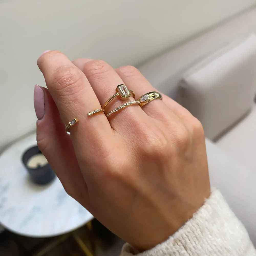 Zoe Chicco OBGHR-2-PD_4