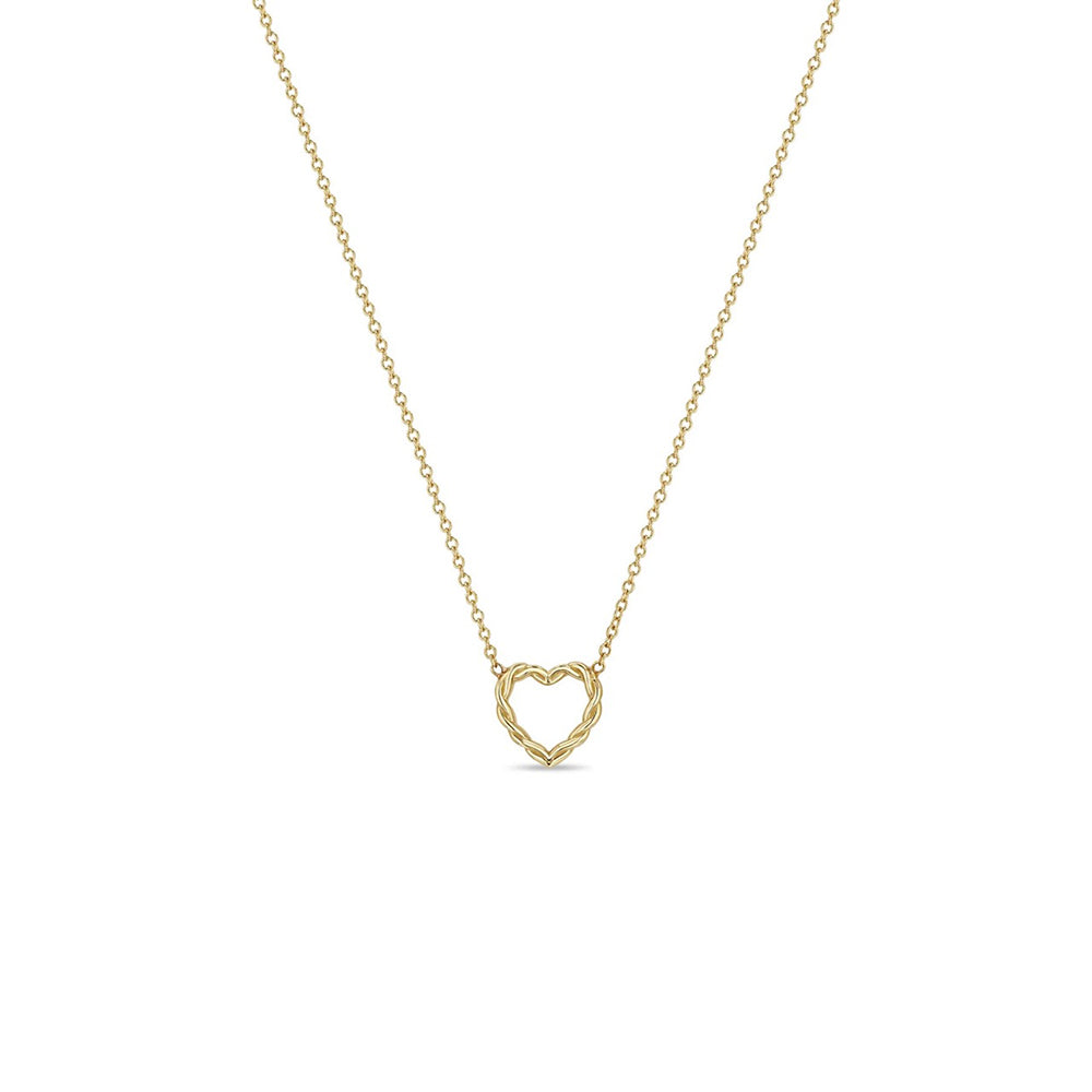 Zoe Chicco OTHN-1-14K