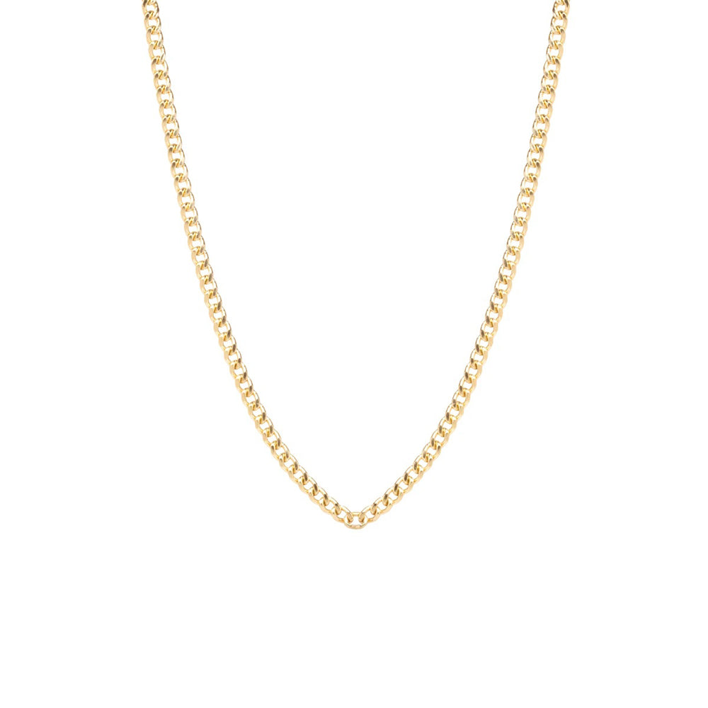 Zoe Chicco SCCN-1-14K