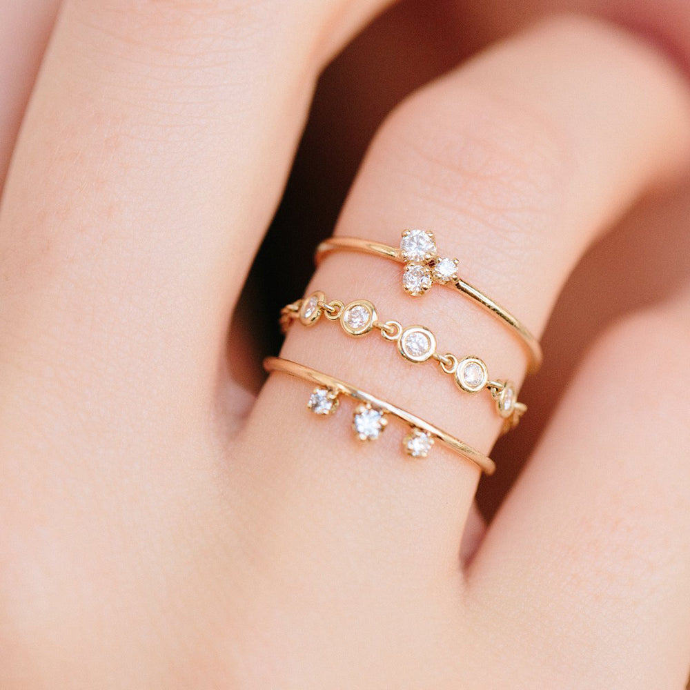 Zoe Chicco 3MSR-2-D-2