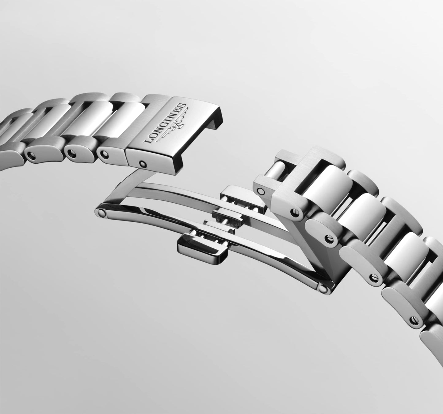 Longines L3.320.5.70.6-6