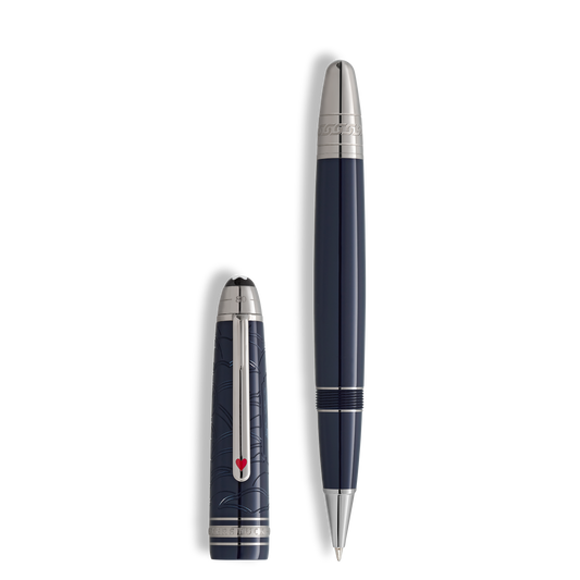 Montblanc 132876-1