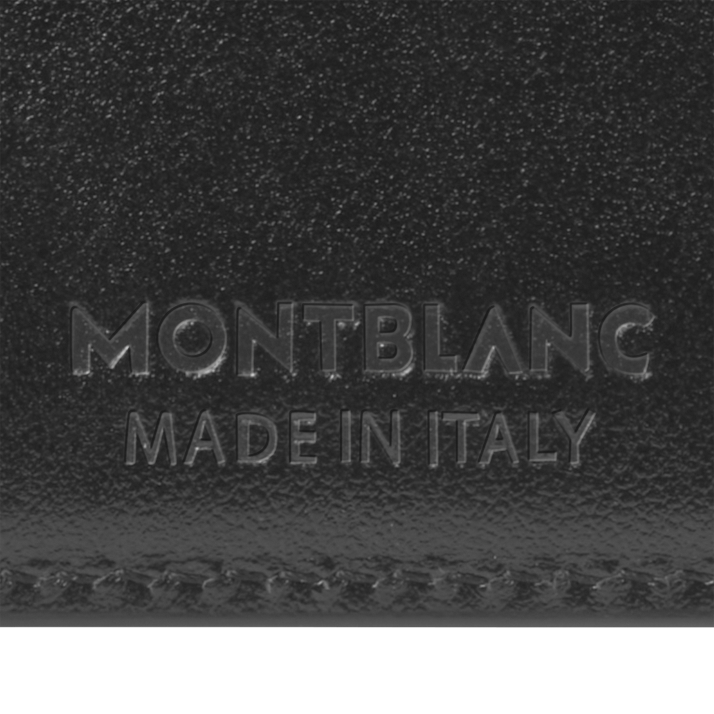 Montblanc 198308-7