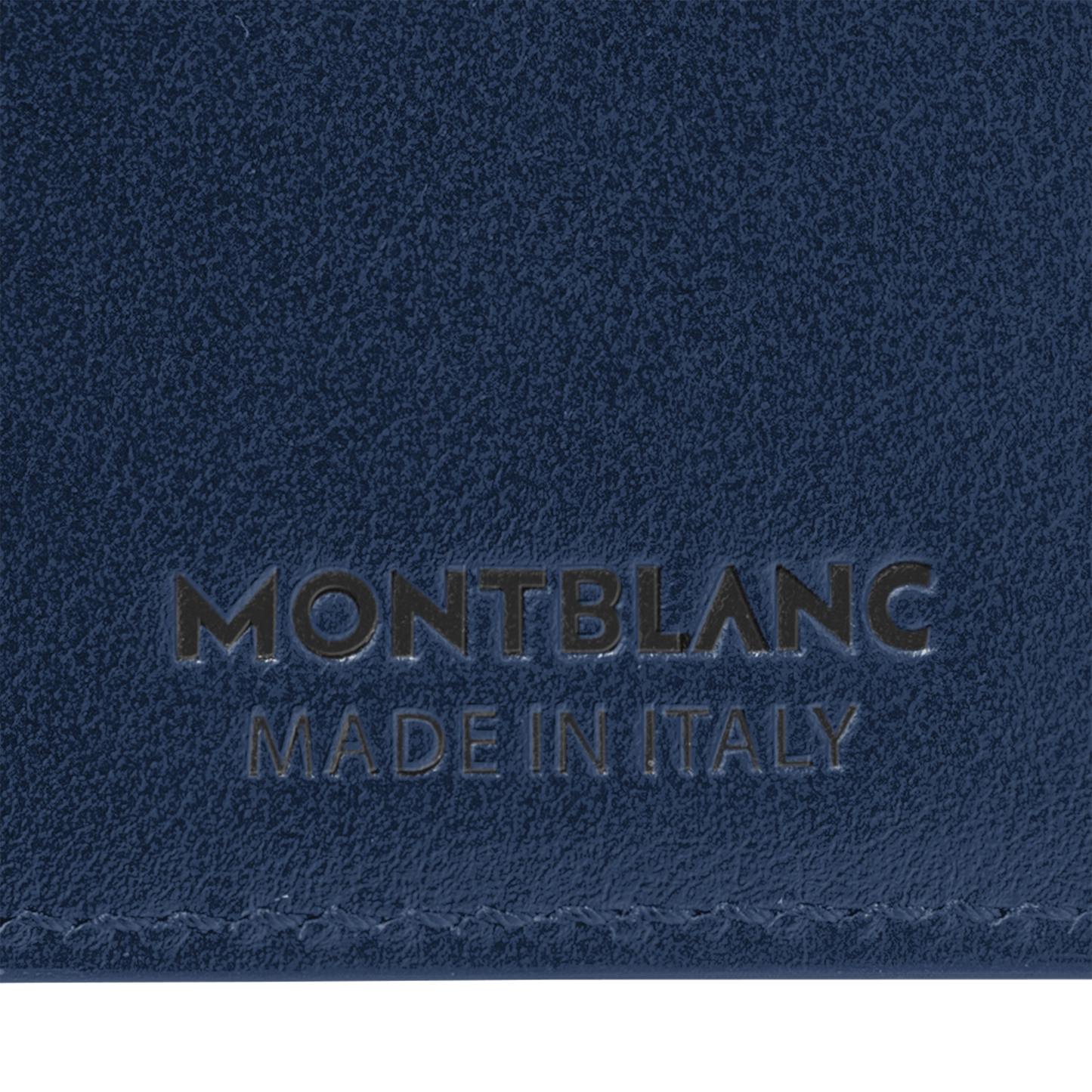 Montblanc 198063-7