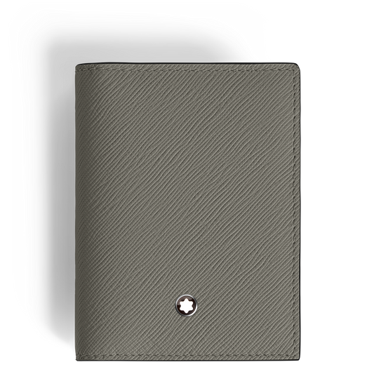 Montblanc 199378-1